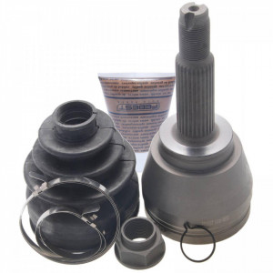 Cap planetara exterioara SSANGYONG REXTON / REXTON II 2002-2013
