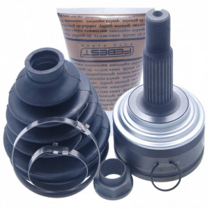 Cap planetara exterioara TOYOTA YARIS/VITZ 2005-2011