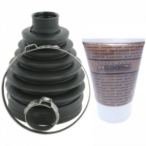 Cap planetara HONDA CIVIC 1994-2012