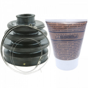 Cap planetara HYUNDAI TUCSON 2004-2015