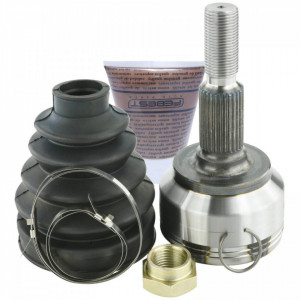 Cap planetara JEEP GRAND CHEROKEE 2004-2011