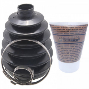 Cap planetara MAZDA 6 2002-2013