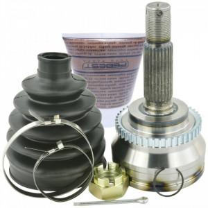 Cap planetara MITSUBISHI GALANT 1996-2004
