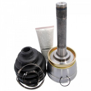Cap planetara NISSAN NAVARA 1985-2008