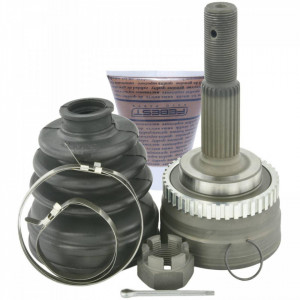 Cap planetara NISSAN SUNNY 1990-2000