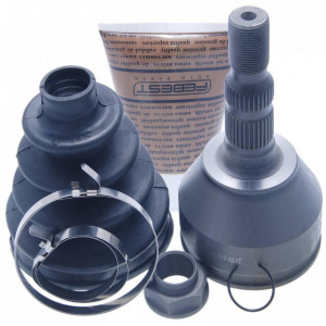 Cap planetara OPEL ASTRA 2009-2015
