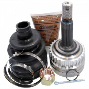Cap planetara OPEL VECTRA 1995-2003