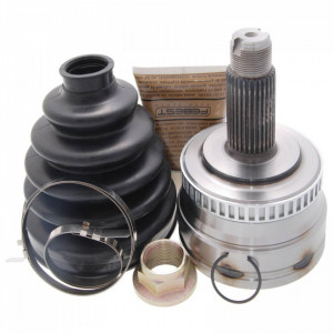 Cap planetara spate LAND ROVER RANGE ROVER 2002-2012