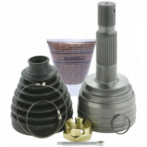 Cap planetara TOYOTA SW4 1995-2002