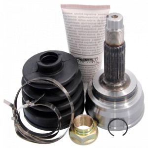 Cap planetara TOYOTA YARIS VERSO 1999-2005
