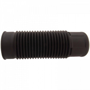 Capac amortizor fata HONDA ACCORD 2002-2012