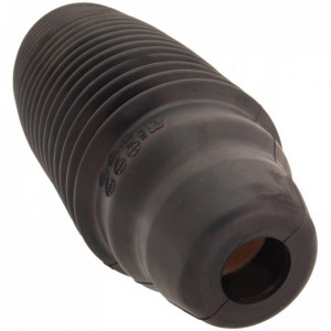 Capac amortizor fata NISSAN QASHQAI / QASHQAI +2 2007-2014