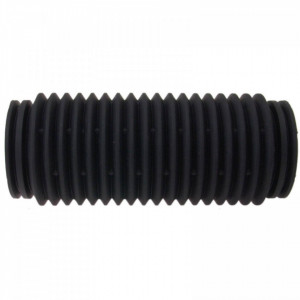 Capac amortizor spate BMW 3 1982-2000