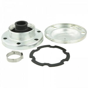 Capac articulatie arbore de transmisie SUZUKI GRAND VITARA 2005-2015