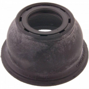 Capul cap de bara NISSAN PATROL GR 1988-1998