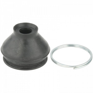Capul cap de bara SUBARU LEGACY 1989-2015