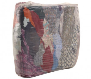 Carpe bumbac sac 10 Kg