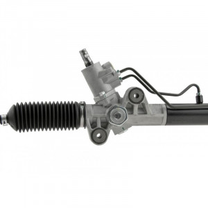 Caseta directie CHEVROLET EPICA 2005-2011 - Img 3