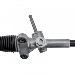 Caseta directie DAIHATSU SIRION 2005-2023 - Img 3