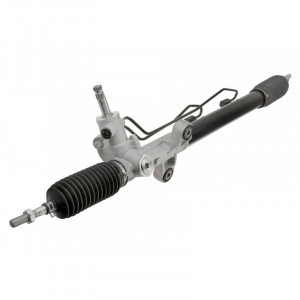 Caseta directie HONDA ACCORD 1998-2002