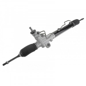 Caseta directie HYUNDAI H1 2008-2023 - Img 2