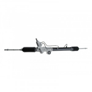 Caseta directie ISUZU D-MAX 4WD 2002-2012