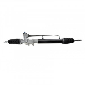 Caseta directie KIA K2500 2001-2023 - Img 2