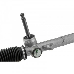Caseta directie KIA PICANTO 2004-2007 - Img 3
