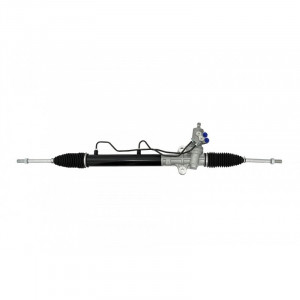 Caseta directie KIA SPORTAGE 2004-2023 - Img 2