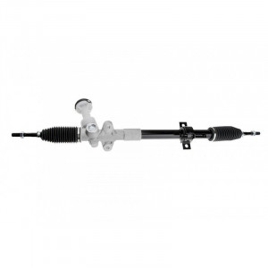 Caseta directie KIA SPORTAGE 2014-2023