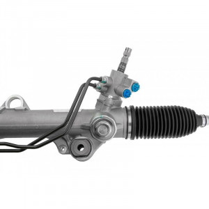 Caseta directie LEXUS LX570 2007-2023 - Img 3