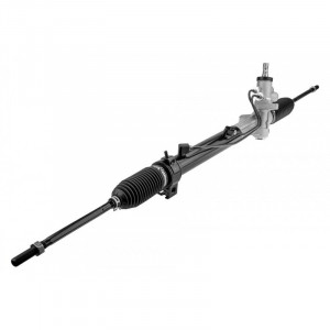 Caseta directie LEXUS RX 1998-2003 - Img 2