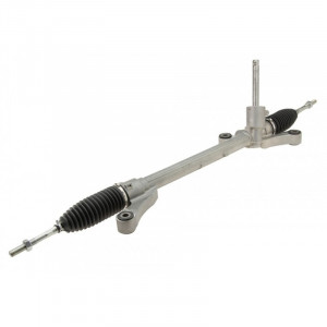 Caseta directie MAZDA 2 2007-2015 - Img 2