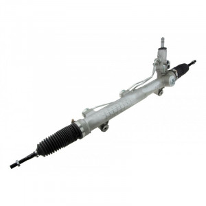 Caseta directie MERCEDES ML 2005-2011 - Img 2