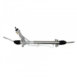 Caseta directie NISSAN NV400 2011-2023