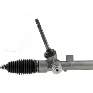 Caseta directie NISSAN QASHQAI 2014-2023
