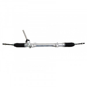 Caseta directie NISSAN X-TRAIL 2008-2018