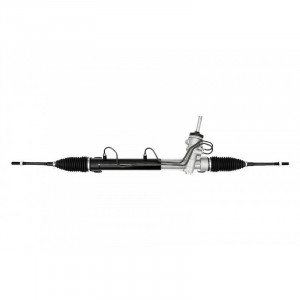 Caseta directie OPEL ASTRA H 2005-2014 - Img 2