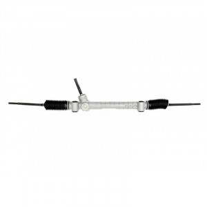 Caseta directie OPEL COMBO 2001-2023