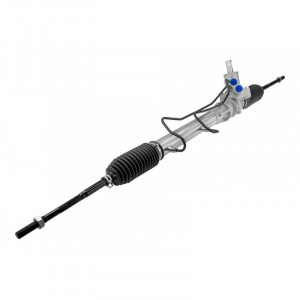 Caseta directie RENAULT KANGOO 2001-2005