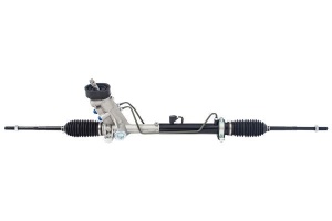 Caseta directie Skoda Fabia 1999-2014