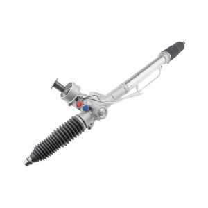 Caseta directie SKODA SUPERB 2001-2008 - Img 2