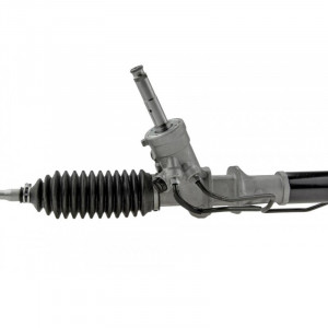 Caseta directie SUBARU FORESTER 2002-2008 - Img 3