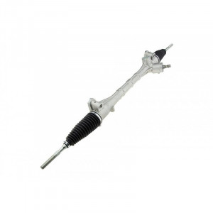 Caseta directie TOYOTA AURIS 2006-2012 - Img 2