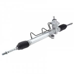 Caseta directie TOYOTA CARINA E 1992-1997 - Img 2