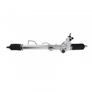 Caseta directie TOYOTA LANDCRUISER 90 1996-2002 - Img 2