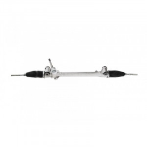 Caseta directie TOYOTA YARIS 2006-2014
