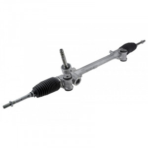 Caseta directie TOYOTA YARIS 2010-2023