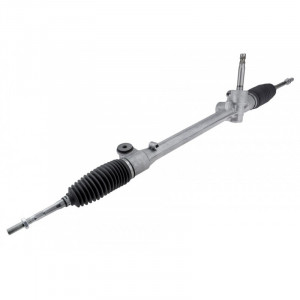 Caseta directie TOYOTA YARIS 2010-2023 - Img 2