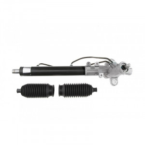 Caseta directie VW GOLF 3 VARIANT 1993-1999 - Img 3